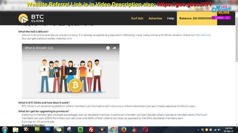 btcclicks login|btcclicks payment proof.